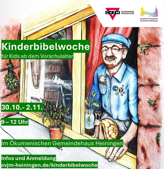 KiBiWo_Werbung.jpg 