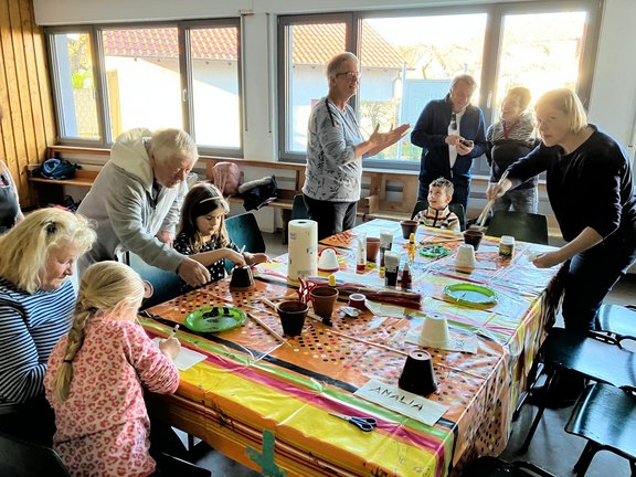 Weihnachtswerkstatt_2_KW_50_2024.jpg 
