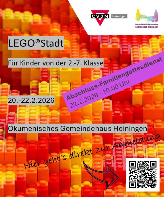 LEGO_Stadt_Werbung_aktuell.jpeg 