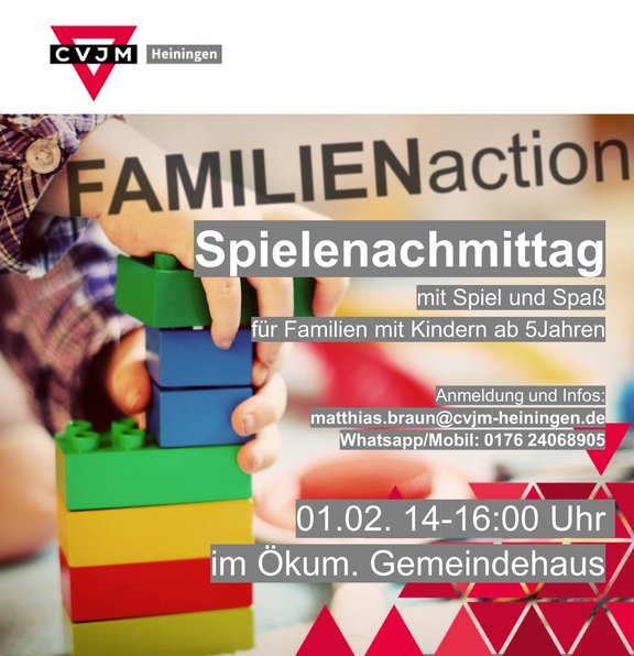 Spielenachmittag0225.jpg 
