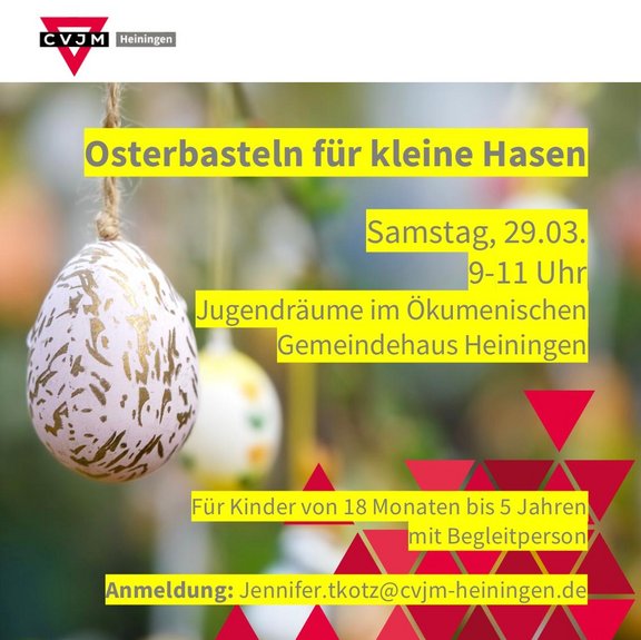 25_Osterbasteln.jpeg 