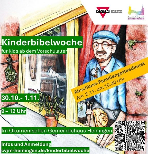 KiBiWo_Werbung_2.jpg 
