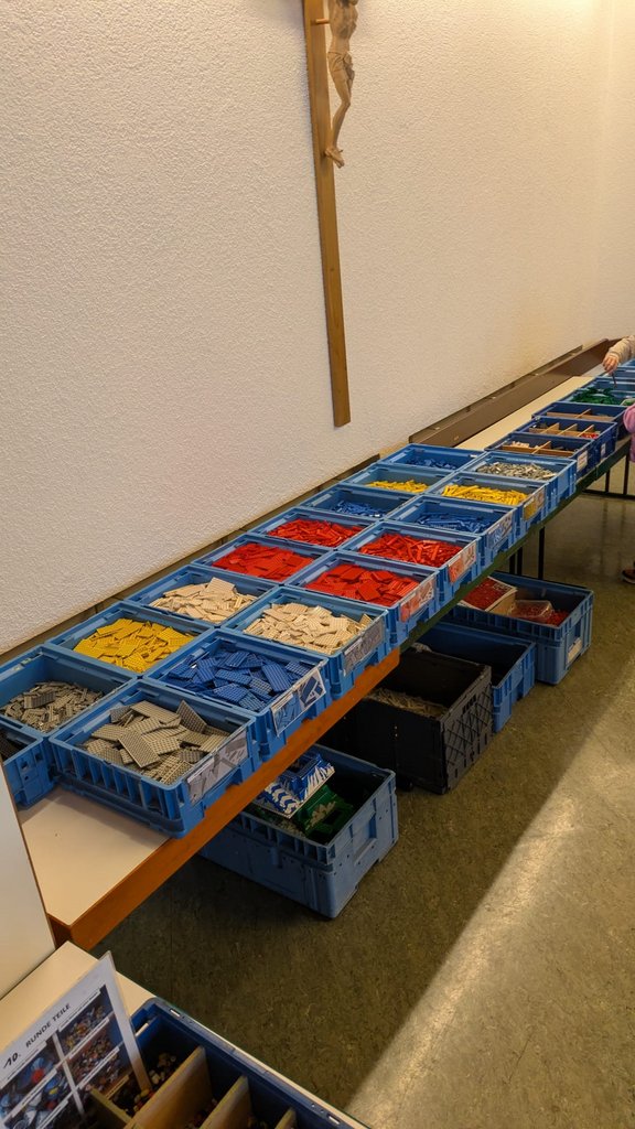 Lego_7.jpeg 