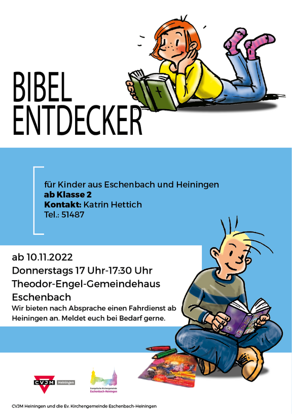 2022-11-Flyer.png 