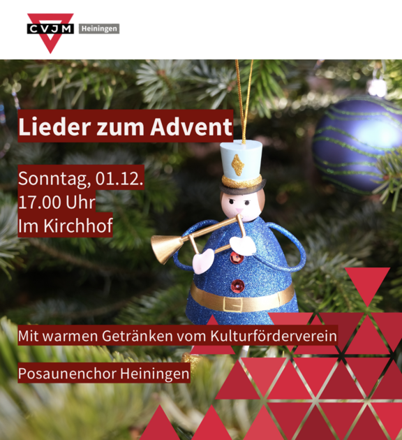 Lieder_zum_Advent.png 