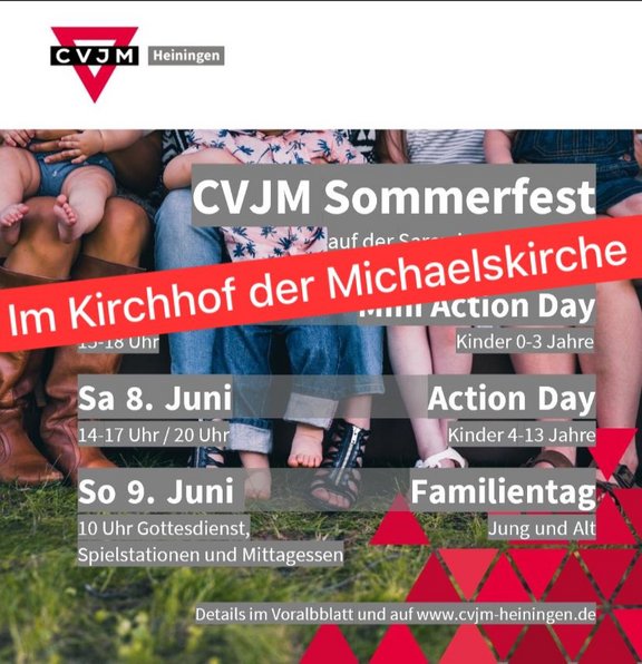 ActionDayImKirchhof.jpg